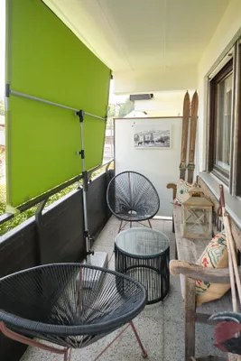 1-Zimmer-Wohnung mieten in Kitzbühel – 26 m², € 942 – Bild 10 von 13