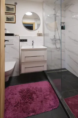 1-Zimmer-Wohnung mieten in Kitzbühel – 26 m², € 942 – Bild 9 von 13