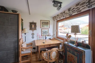 1-Zimmer-Wohnung mieten in Kitzbühel – 26 m², € 942 – Bild 6 von 13