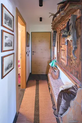 1-Zimmer-Wohnung mieten in Kitzbühel – 26 m², € 942 – Bild 7 von 13