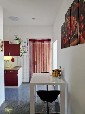 Gewerbeimmobilie mieten in Linz Land – 90 m², € 1.600 – Bild 5 von 7