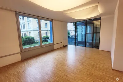 Gewerbeimmobilie mieten in Salzburg Stadt – 135 m², € 2.362 – Bild 4 von 5