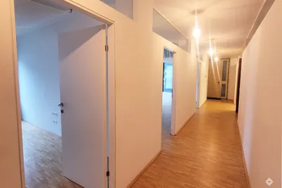 Gewerbeimmobilie mieten in Salzburg Stadt – 135 m², € 2.362 – Bild 3 von 5