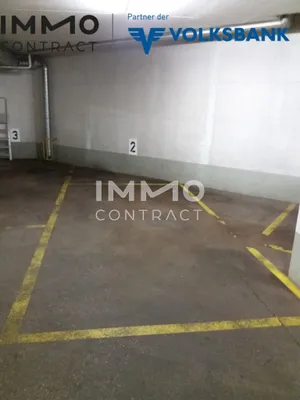 Immobilie mieten in Wien – 3 m², € 121 – Bild 5 von 5