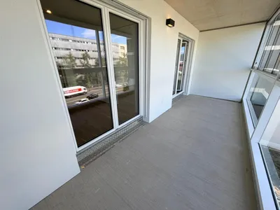 2-Zimmer-Wohnung mieten in Graz – 47,57 m², € 634 – Bild 9 von 14