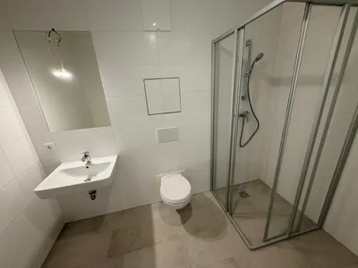 2-Zimmer-Wohnung mieten in Graz – 47,57 m², € 634 – Bild 11 von 14
