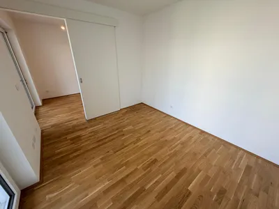 2-Zimmer-Wohnung mieten in Graz – 47,57 m², € 634 – Bild 5 von 14