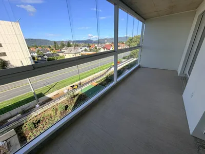 2-Zimmer-Wohnung mieten in Graz – 47,57 m², € 634 – Bild 7 von 14