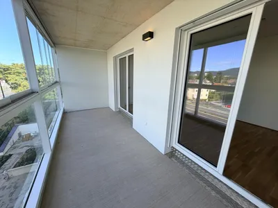 2-Zimmer-Wohnung mieten in Graz – 47,57 m², € 634 – Bild 8 von 14