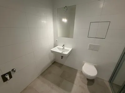 2-Zimmer-Wohnung mieten in Graz – 47,57 m², € 634 – Bild 12 von 14