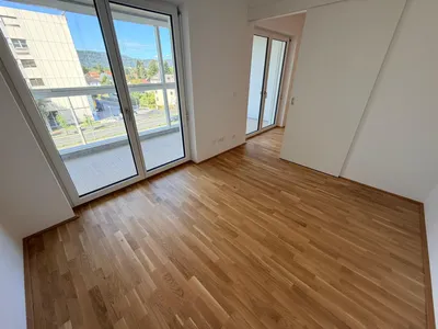 2-Zimmer-Wohnung mieten in Graz – 47,57 m², € 634 – Bild 6 von 14