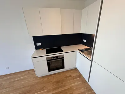 2-Zimmer-Wohnung mieten in Graz – 47,57 m², € 634 – Bild 2 von 14