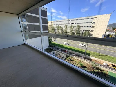 2-Zimmer-Wohnung mieten in Graz – 47,57 m², € 634 – Bild 10 von 14