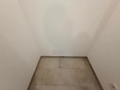 2-Zimmer-Wohnung mieten in Graz – 47,57 m², € 634 – Bild 13 von 14