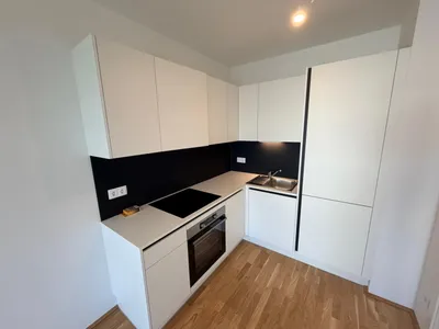 2-Zimmer-Wohnung mieten in Graz – 47,57 m², € 634 – Bild 4 von 14