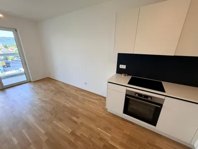 2-Zimmer-Wohnung mieten in Graz – 47,57 m², € 634 – Bild 3 von 14