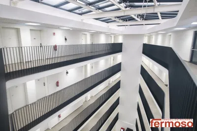 1-Zimmer-Wohnung mieten in Wien – 21,72 m², € 739 – Bild 7 von 12