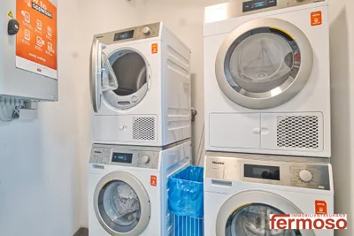 1-Zimmer-Wohnung mieten in Wien – 21,72 m², € 739 – Bild 9 von 12