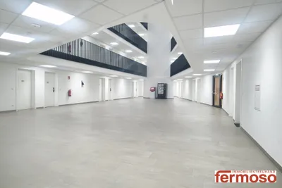 1-Zimmer-Wohnung mieten in Wien – 21,72 m², € 739 – Bild 8 von 12