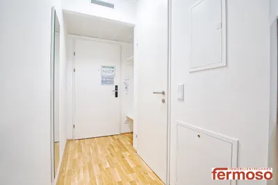 1-Zimmer-Wohnung mieten in Wien – 21,72 m², € 739 – Bild 4 von 12