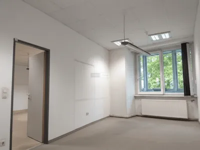 5-Zimmer-Gewerbeimmobilie mieten in Wien – 350 m², € 4.437 – Bild 3 von 9