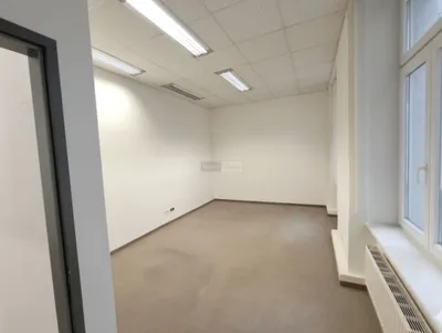 5-Zimmer-Gewerbeimmobilie mieten in Wien – 350 m², € 4.437 – Bild 7 von 9