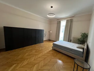 3-Zimmer-Wohnung mieten in Wien – 103 m², € 1.750 – Bild 2 von 5