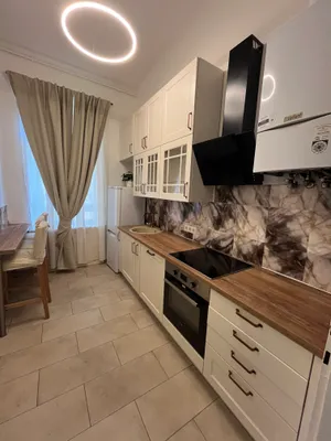 3-Zimmer-Wohnung mieten in Wien – 103 m², € 1.750 – Bild 4 von 5