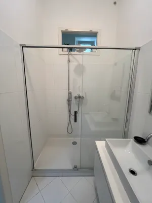 3-Zimmer-Wohnung mieten in Wien – 103 m², € 1.750 – Bild 5 von 5
