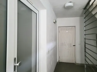 4-Zimmer-Wohnung kaufen in Imst – 110 m², € 344.000 – Bild 18 von 21