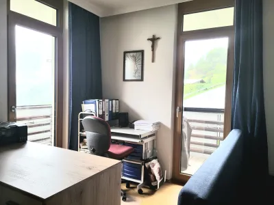 4-Zimmer-Wohnung kaufen in Imst – 110 m², € 344.000 – Bild 8 von 21