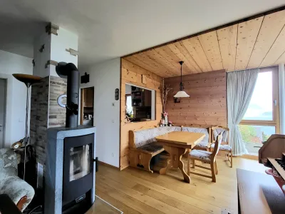 Wohnung zum Kauf in 6473 Imst