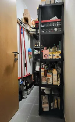 4-Zimmer-Wohnung kaufen in Imst – 110 m², € 344.000 – Bild 12 von 21