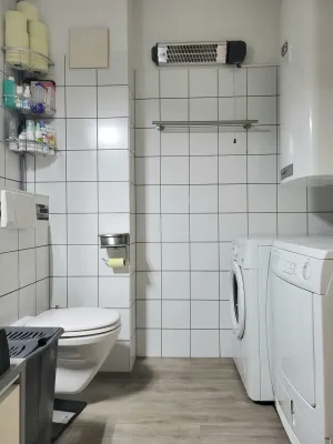 4-Zimmer-Wohnung kaufen in Imst – 110 m², € 344.000 – Bild 10 von 21