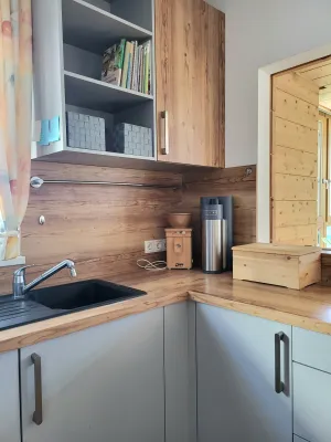 4-Zimmer-Wohnung kaufen in Imst – 110 m², € 344.000 – Bild 5 von 21
