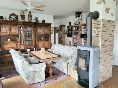 4-Zimmer-Wohnung kaufen in Imst – 110 m², € 344.000 – Bild 3 von 21