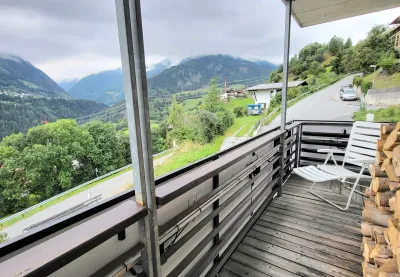 4-Zimmer-Wohnung kaufen in Imst – 110 m², € 344.000 – Bild 16 von 21