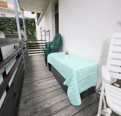 4-Zimmer-Wohnung kaufen in Imst – 110 m², € 344.000 – Bild 15 von 21