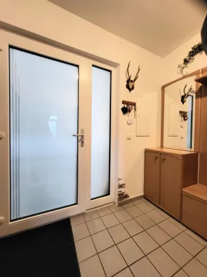 4-Zimmer-Wohnung kaufen in Imst – 110 m², € 344.000 – Bild 13 von 21