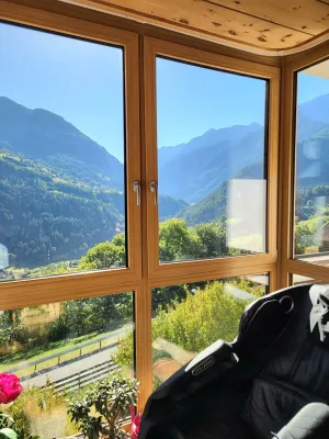 4-Zimmer-Wohnung kaufen in Imst – 110 m², € 344.000 – Bild 2 von 21