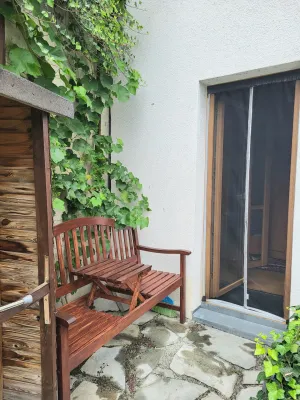 4-Zimmer-Wohnung kaufen in Imst – 110 m², € 344.000 – Bild 14 von 21
