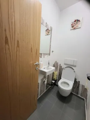 4-Zimmer-Wohnung kaufen in Imst – 110 m², € 344.000 – Bild 11 von 21