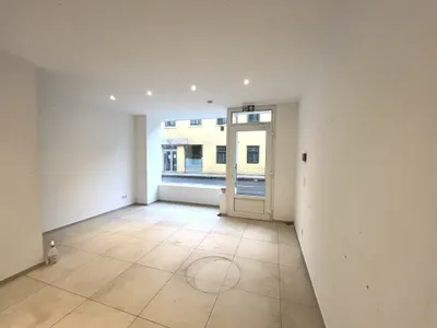 Gewerbeimmobilie mieten in Wien – 40 m², € 1.595 – Bild 3 von 13