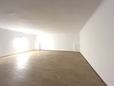 Gewerbeimmobilie mieten in Wien – 40 m², € 1.595 – Bild 10 von 13