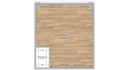 Gewerbeimmobilie mieten in Wien – 40 m², € 1.595 – Bild 13 von 13