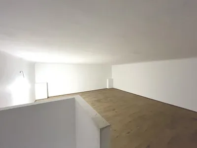 Gewerbeimmobilie mieten in Wien – 40 m², € 1.595 – Bild 8 von 13