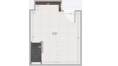 Gewerbeimmobilie mieten in Wien – 40 m², € 1.595 – Bild 12 von 13