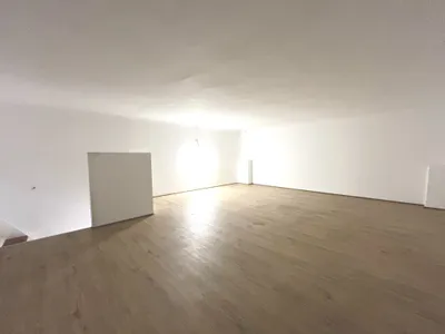 Gewerbeimmobilie mieten in Wien – 40 m², € 1.595 – Bild 9 von 13