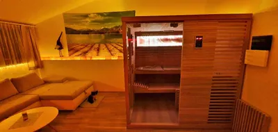 4-Zimmer-Wohnung kaufen in Murau – 100 m², € 219.800 – Bild 11 von 25