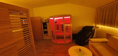 4-Zimmer-Wohnung kaufen in Murau – 100 m², € 219.800 – Bild 13 von 25